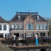 Отель 2L De Volharding, фото 7