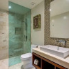 Отель Stunning 2 Bed With Private Garden, ENCANTO ESTE 103 - By Salt-Kisses, фото 6