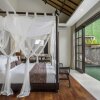 Отель Villa for Rent in Bali 2078, фото 6