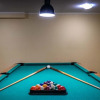 Отель Awesome Apartment in Kostrena With 3 Bedrooms, Wifi and Outdoor Swimming Pool, фото 27
