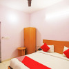 Отель Friends Harsh Villa by OYO Rooms, фото 3