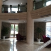 Отель Guorui Hotel, фото 18