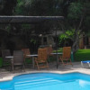 Отель Agroturismo Can Llimona, фото 16