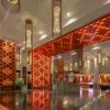 Отель Jinyuan Zhangfei International Hotel, фото 17