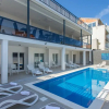 Отель Room in B&B - All Saints Suites B&b Kastela, фото 13