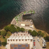 Отель Vira Hotel, фото 1