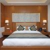 Отель Capital O 10824 Hotel Star Suites, фото 15