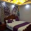 Отель Xitang HuaManTang Boutique Guesthouse, фото 6