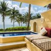 Отель Zoetry Paraiso De La Bonita Riviera Maya - All Inclusive, фото 48