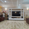 Отель Palmer Apartments Abuja, фото 3