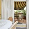 Отель Penthouse Carrer de lHort by HelloApartments, фото 4