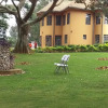 Отель The Estate Ebwerenga, фото 27