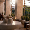 Отель Secrets Tulum Resort & Beach Club - Adults Only - All Inclusive, фото 37