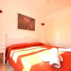 Отель Sant Joan Apartaments - Adults Only, фото 33