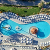Отель Rodos Princess Beach Hotel - All Inclusive, фото 46