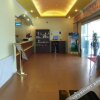 Отель Home Inn (Jiayuguan Yingbin East Road, Datang Food Street), фото 7