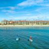 Отель The Lodge and Club at Ponte Vedra Beach, фото 19