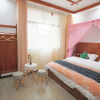 Отель Jian She hostel, фото 5