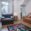 Отель Langland Road - 1 Bedroom - Mumbles, фото 4