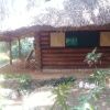 Отель Room in Lodge - Sierraverde Cabin 