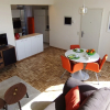Отель Fuths Loft Penthouse 85, фото 17
