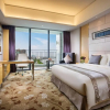 Отель Dongguan Hong Mei Town Hui Jing Hotel, фото 20