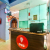 Отель OYO Flagship 805365 ASA GUEST HOUSE, фото 21