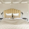 Отель Luxury apart-hotel in the heart of CPH, фото 12