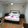 Отель Mi̇raç Golden Palace Otel, фото 3