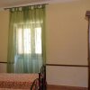 Отель Antica Dimora del Sole Country House B&B, фото 4