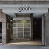 Отель goom Hotel Fukuoka-Tenjin, фото 1
