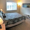 Отель Near Downtown Salt Lake City - 6 Br Home в Норт-Солт-Лейке