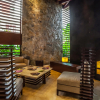 Отель Pinnacle Resorts 220, фото 15