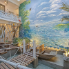 Отель Confort Airport Hotel, фото 16