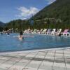 Отель Dolomiti Camping Village&Wellness Resort, фото 15
