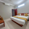 Отель Gateway Suites, фото 10