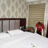 Отель Masha Ladi Hotel, фото 4