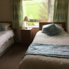 Отель Hillview house, фото 3