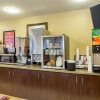 Отель Americas Best Value Inn Fargo, фото 11