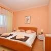 Отель Apartments and Room Zinka, фото 33
