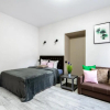 Отель Felicija Old Town apartments with parking, фото 4