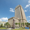 Отель Liang'an Hotel, фото 4