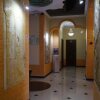 Гостиница Kruchar, фото 10