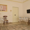 Отель Le Tenute di Agnese, фото 12