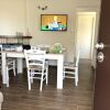 Отель House With one Bedroom in Chieti, With Enclosed Garden and Wifi - 14 k в Кьети