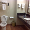 Отель Yorktown Inn And Suites, фото 32