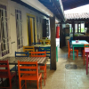 Отель Cabo Frio Fun Hostel, фото 12