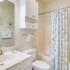 Отель Cozy Myrtle Beach Condo w/ Community Pools & Golf, фото 8