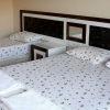 Отель Ozdemir Thermal Hotel, фото 2