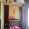 Отель Zhucheng Futaihua International Hotel, фото 8